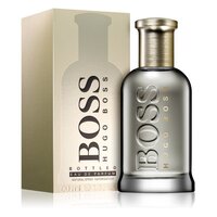 Boss bottled edp 100 ml