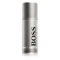 Hugo boss boss bottled deodorant spray