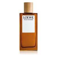 Loewe pour homme edt spray 150 ml