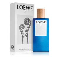 Loewe 7 edt spray 100 ml
