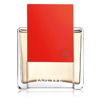 Solo loewe ella edp spray 50 ml