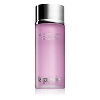 La Prairie cellular softening and balancing lotion emulsie curatare toate tipurile de ten