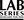 Aramis Lab Series | fixaix.ro