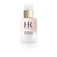 Helena Rubinstein prodigy cell glow rosy UV baza antirid si anti-imbatranire 30 ml