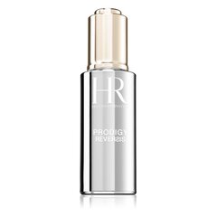 Helena Rubinstein prodigy reversis ser de ingrijire complex anti-rid