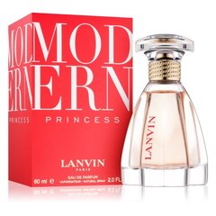 Modern princess edp spray 60 ml