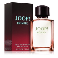 Good morning instanto harina avena #gofre&white choco 1,5 kg