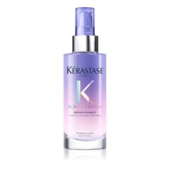 Kerastase blond absolu serum cicanuit