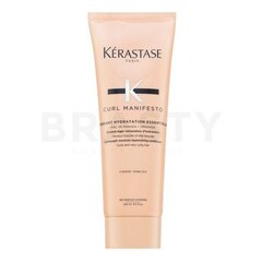 Kerastase curl manifesto fondant hydratation essentielle balsam 250 ml