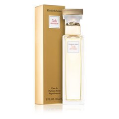 5Th avenue edp spray 30 ml