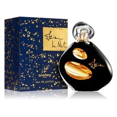 Crushed lip color #bitten 3,4 gr