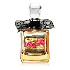 Gold couture edp spray 100 ml