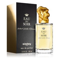 Eau du soir edp spray 100 ml