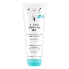 Matrix total results hello blondie balsam protector par blond