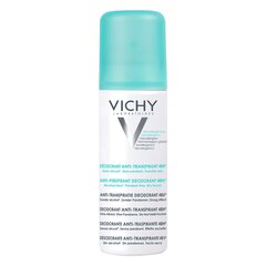 Vichy deodorant deodorant spray impotriva transpiratiei excesive 1