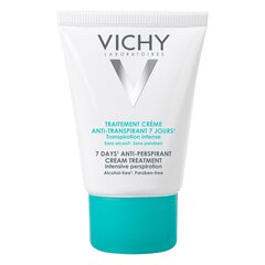 Vichy deodorant anti-perspirant crema