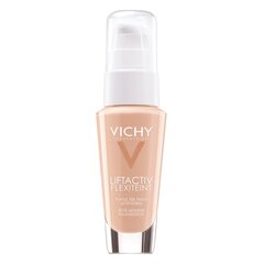 Swiss line cell shock perfectprofilecrema remodelare decolteu si bust pentru femei