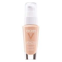 Vichy liftactiv flexi teint machiaj cu efect de lifting culoare 15 opal SPF 20 30 ml