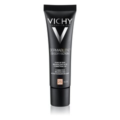 Vichy dermablend 3D correction SPF 25 culoare 25 nude 30 ml