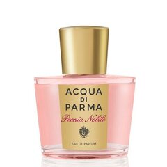 Acqua di Parma peonia nobile eau de parfum 20 ml