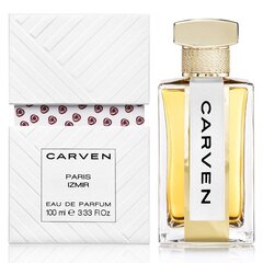 Paris seville edp spray 100 ml