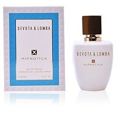 Hipnotica edp spray 100 ml