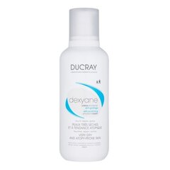 Ducray dexyane crema emolienta piele foarte sensibila sau cu dermatita atopica