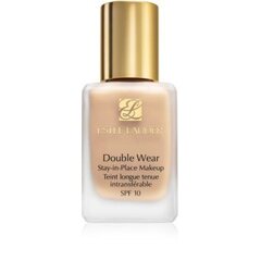Estee Lauder double wear stay-in-place machiaj persistent SPF 10 06-auburn 30 ml