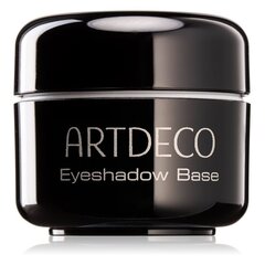 Artdeco eyeshadow base baza pentru fardul de ochi 5 ml