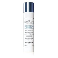 Sisley Sisleyouth crema hidratanta un aspect intinerit
