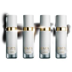 Sisley la cure kit pro tratamentintensiv anti-imbatranire femei