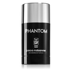 Paco Rabanne phantom deodorant