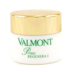 Prime regenera i crome nourrissante 50 ml