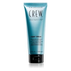 American Crew styling fiber 100 ml