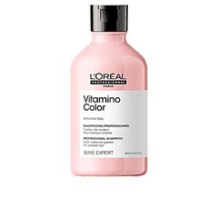 L'oreal Paris professionnel serie expert vitamino color resveratrol 300 ml