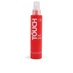 Alcantara cosmetica M.T. spray pentru par 150 ml