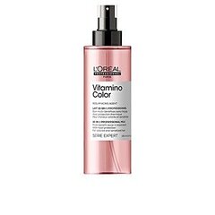 L'oreal expert professionnel vitamino color 10-in-1
