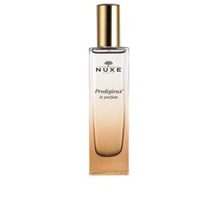 Nuxe, prodigieux, apa de parfum, pentru femei, 30 ml