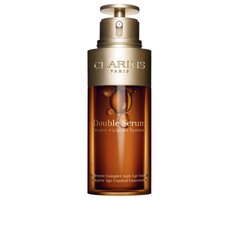 Clarins double serum ser fata anti-age 75Ml