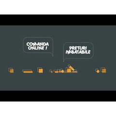 Poseidon gold ocean for men edt spray 150 ml