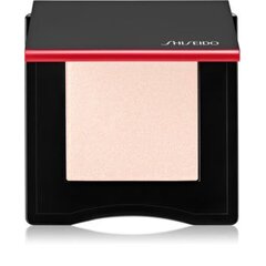 Shiseido blush innerglow cheekpowder 01-Inner Light4 gr