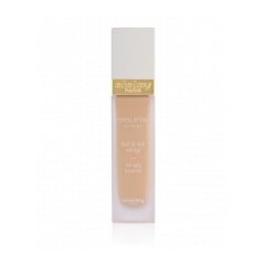 Sisley le teint foundation 03R-rose peach, 30 ml
