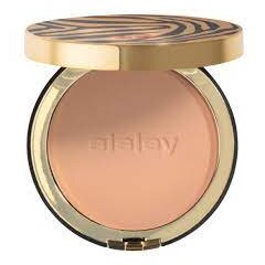 Phyto-poudre compacteo#3-sandy