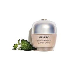 Shiseido future solution lx 02-neutral30ml