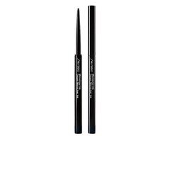 Shiseido creion de ochi microliner ink crayon 01-negru 0 08 gr