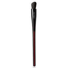 Shiseido pensula fard ochi naname fude multi eye brush