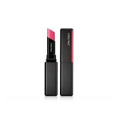 Shiseido colorgel lip-balm 104-hibiscus2 g