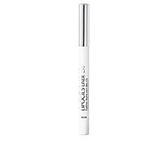 Talika lipoclis eyeliner #black 0 8 ml