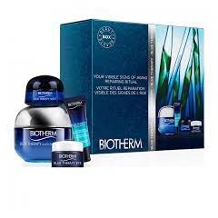 Biotin+ repair 7 champo 700 ml