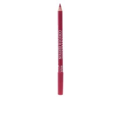 Bourjois countour edition lipliner #05-berry much
